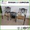 Modern leisure chair CQT0010