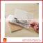 high quality PP packing pencil box & kids pencil case
