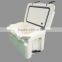 Rotomolded Plastic dry ice cooler box for outdoor use