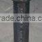 Traffic warning bollards,Roadway warning safety bollards,wholesales traffic bollards good price