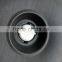 plastic barrier post stanchions for sale