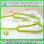 2014 Students Popular Best-Loved Silicone Bookmark