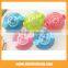 2016 Colors cute toothbrush holder suction cup toothbrush holder