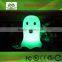 Roto moulding plastic led flash cute lamps