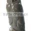 ceramic decoration