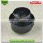 Gas Weed String Trimmer Head Reviews