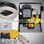 TP04013 China Auto Stop Electric Diesel Transfer Pump