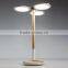 no bule light oled light