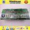 (New and Original borad ) FANUC A20B-2101-039
