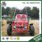4x4 pedal go kart car for adults Kids adult car pedal go karts / go kart car