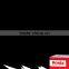 Ronix high quality cordless screwdriver 3.6V 1.5Ah model 8500