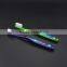 display plastic china cheap soft famous professional oral kids teethbrush