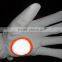 reflective traffic gloves