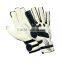 futsal goalkeeping gloves