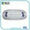 High-quality flat mop refill