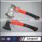 axes/axes with fiberglass handle/hand tools/multifunctional axes