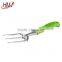 2016 popular good quality multifunction garden tool