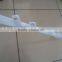 1.6M high quality electric fence plastic post