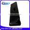 Hwan office use 2015 best selling long reach paper punch