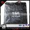 China Xinxing Explosion-proof blanket & Fence Sale For Security