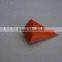 construction measuring tools,different types/styles of plumb bob