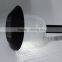 LED solar lawn light