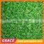 30mm Products China Natural Looking Artificial Grass Door Mat