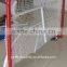 Training Soccer Goal