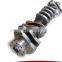 Brand New auto spare parts Engine Crankshaft 13401-46020