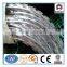  best sellers china wholesale razor blade and razer