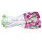 Warm Lace Reusable Latex Cleaning Gloves Waterstop Dishwashing Gloves Household laundry Rubber Gloves
