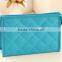 factory direct candy colored woman makeup bag ang travel toilet cosmatic bag
