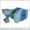 Laboratory Cotton/Wool Carding Machine with Direct Manufacturer