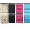 20 Pocket Wall Hanging Shoe Organizer Rack Space Saver Storage Bag Over the Door