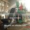 500 ton hydraulic scrap aluminum briquette press machine