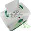 plastic transparent family medicine mini first aid OEM top quality empty waterproof storage box/tool/case/kit