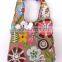 NEW Design Foldable Eco-friendly Reusable Shopping Bag handbag