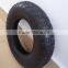 Tire and Tube for 3.25 x8 Wheelbarrow wheel
