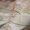 Pure PU Printing Waterproof Hot Air Seam Sealing Tape