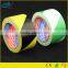 Amazon 35mesh colored Cloth Duct Tape