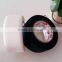 High Quality Gaffer Tape Matt Black tapes Non Reflective for Theatre and Stage Size Customized