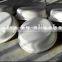 Durable FRP Antenna Radome Radar Cover for Telecommunication