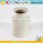 Garden Iron Powder Coating White Jug the Bottle Water Jug in Garden