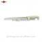 ZY-B1126 12 inch practical chef knife kitchen knife with slip-resistant PP handle
