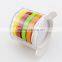 Good Quality Multi Functions Apple Slicer Fruit Cutter Set with Cutting Pad