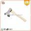 Free Sample Russian Wood Splitting Working Axe