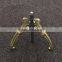 Greatest Industrial Bearing Gear Puller