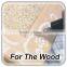 Electrical Engrave Pen - engraving pen