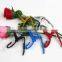 Quick Change Clamp Key Colors Capo