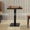 Highest Level Customization Table Legs Cast Iron
